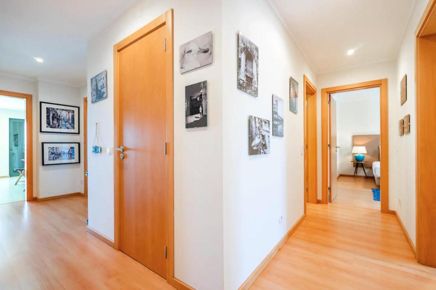 ★ OCEANFRONT: Luxury Breathtaking Views and Pool ★