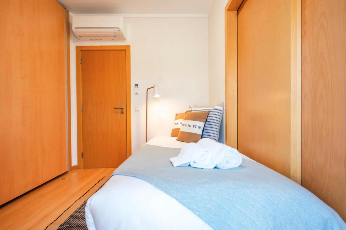 ★ OCEANFRONT: Luxury Breathtaking Views and Pool ★