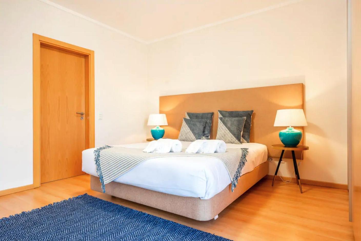 ★ OCEANFRONT: Luxury Breathtaking Views and Pool ★