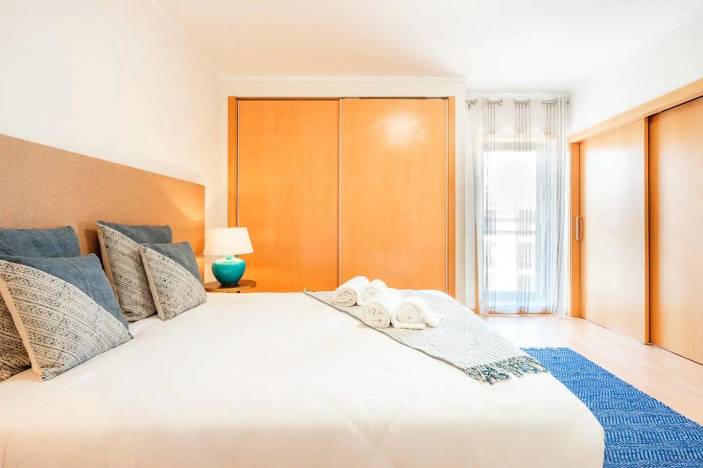 ★ OCEANFRONT: Luxury Breathtaking Views and Pool ★