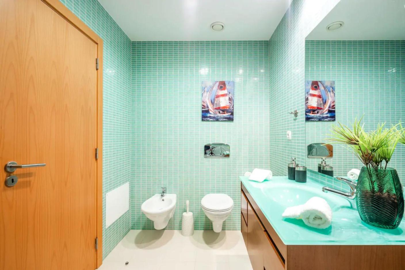 ★ OCEANFRONT: Luxury Breathtaking Views and Pool ★