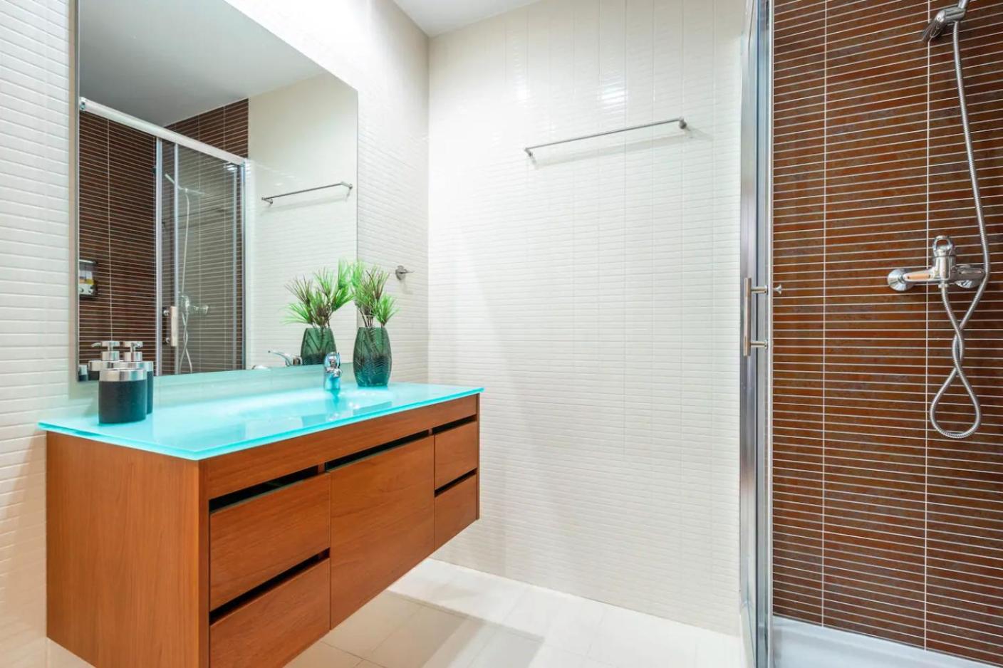 ★ OCEANFRONT: Luxury Breathtaking Views and Pool ★