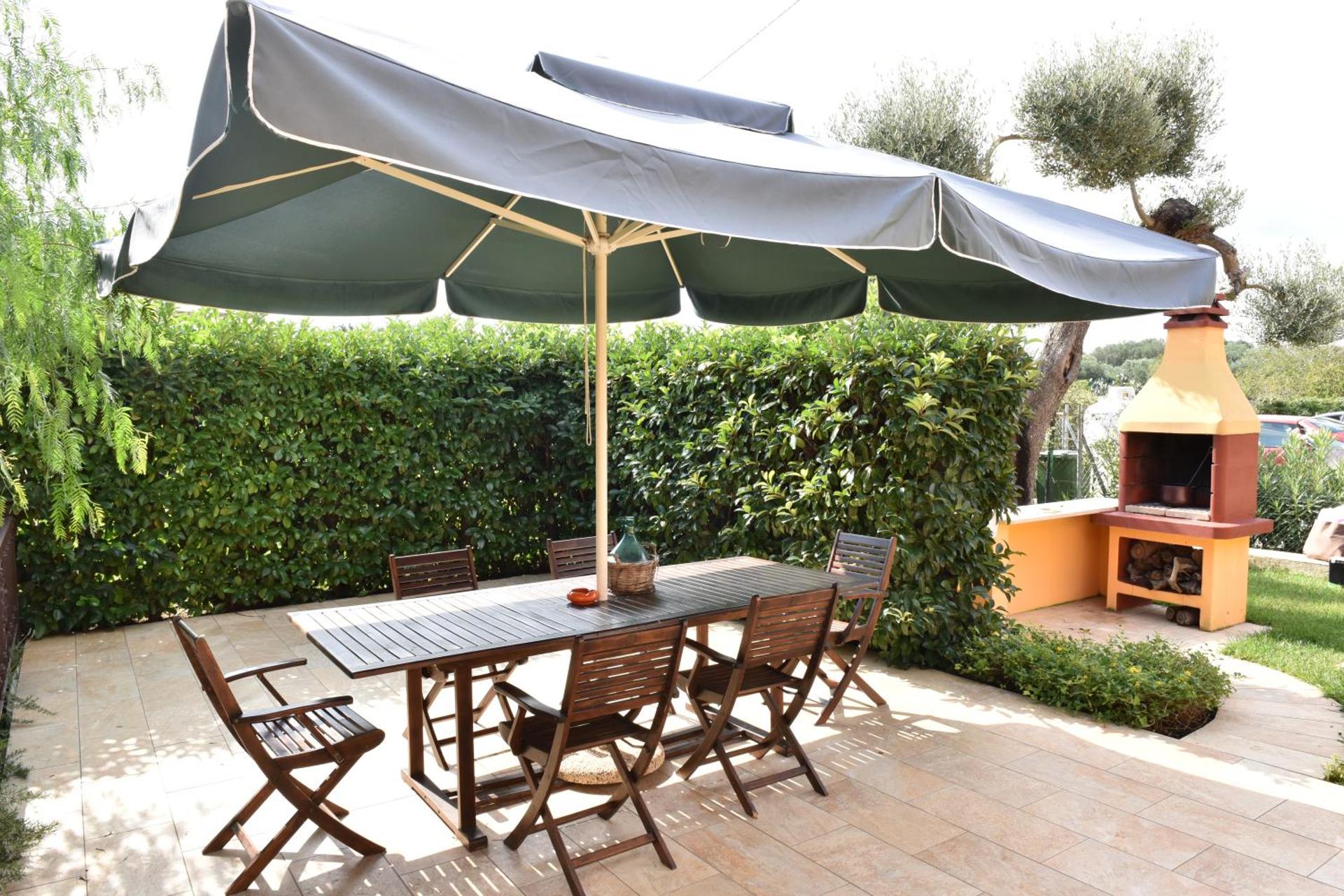 B&B Villa Anastasia Club