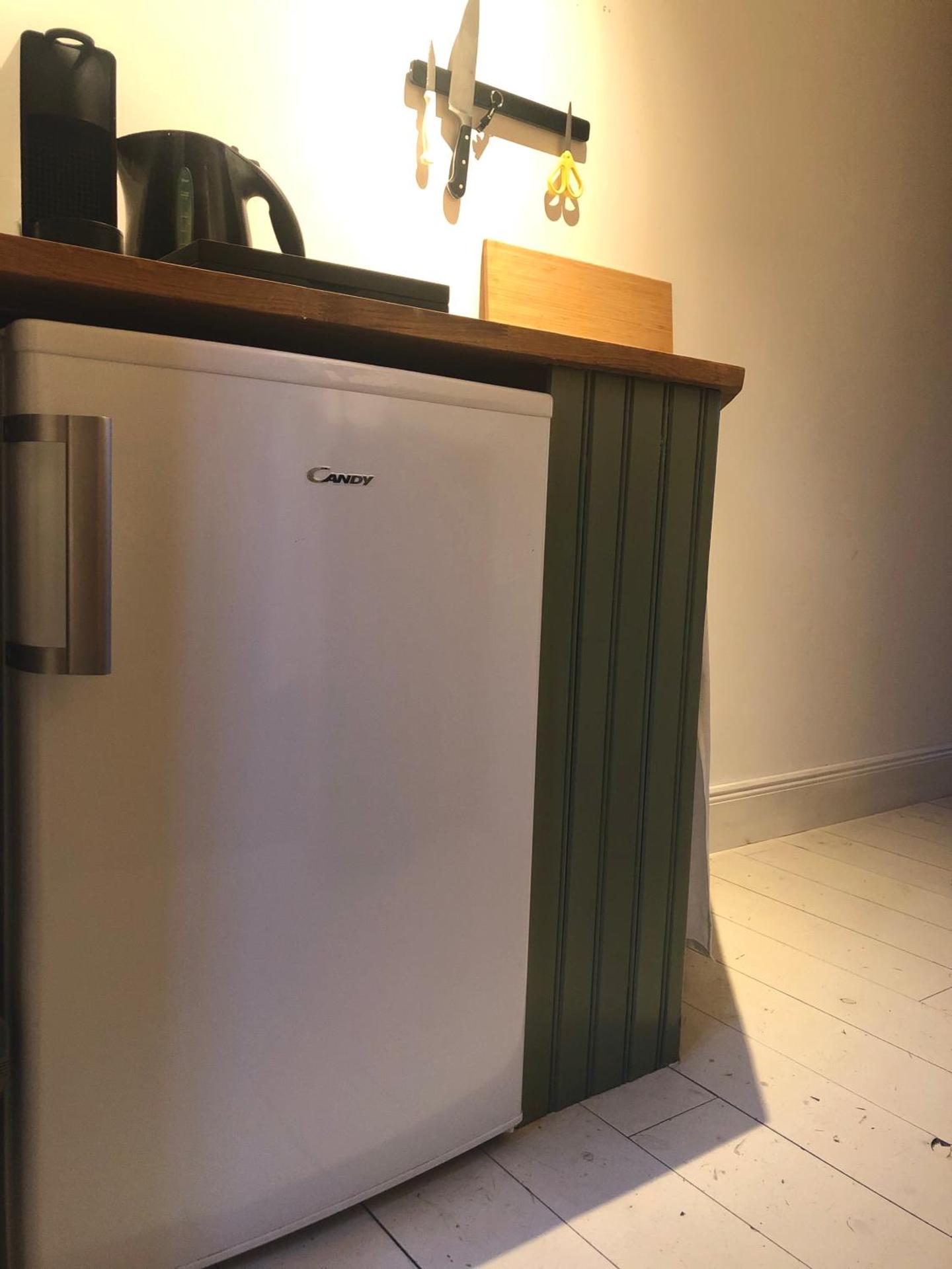 Pensionat Gyllenhjelmsgatan