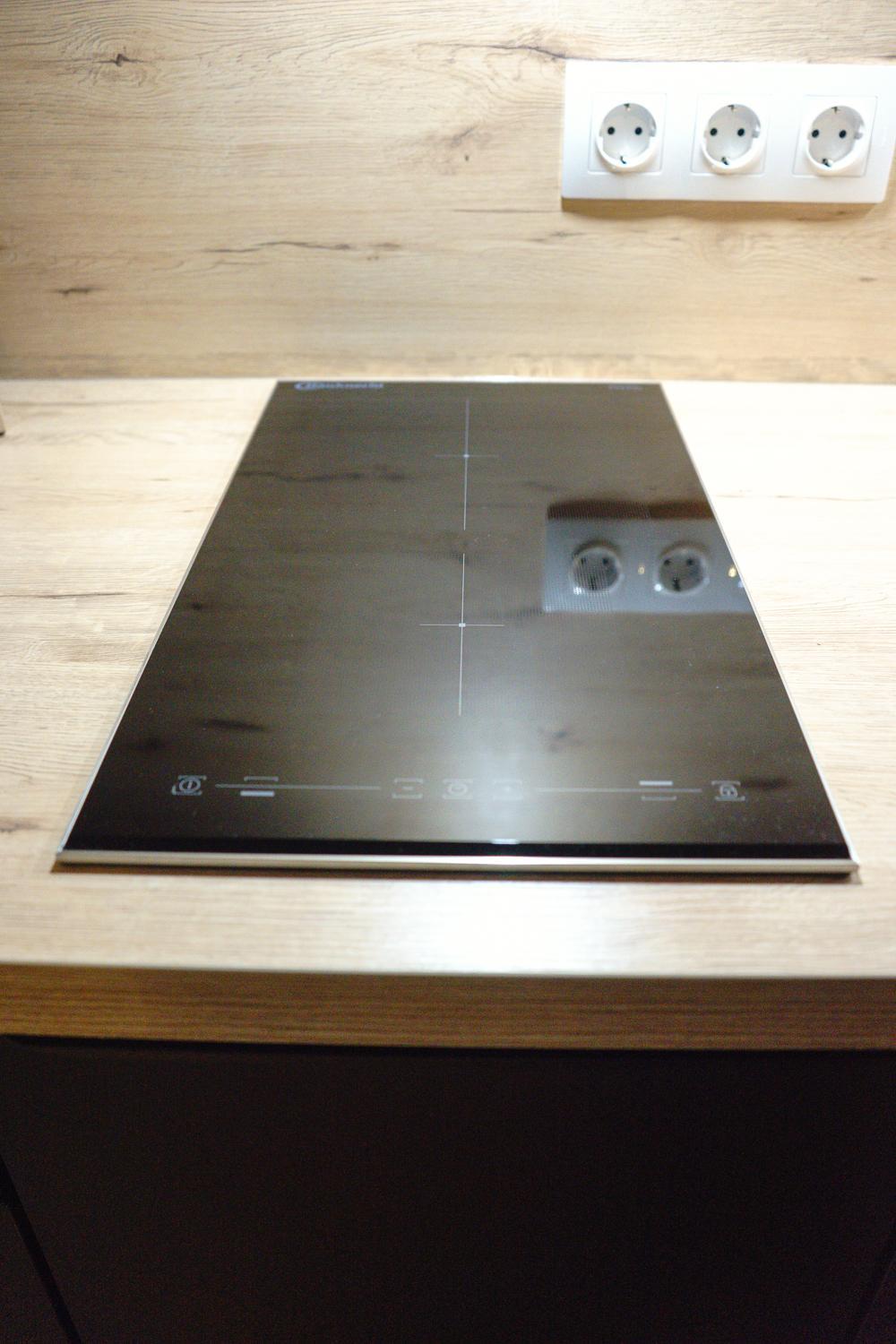 Am Millstättersee 35