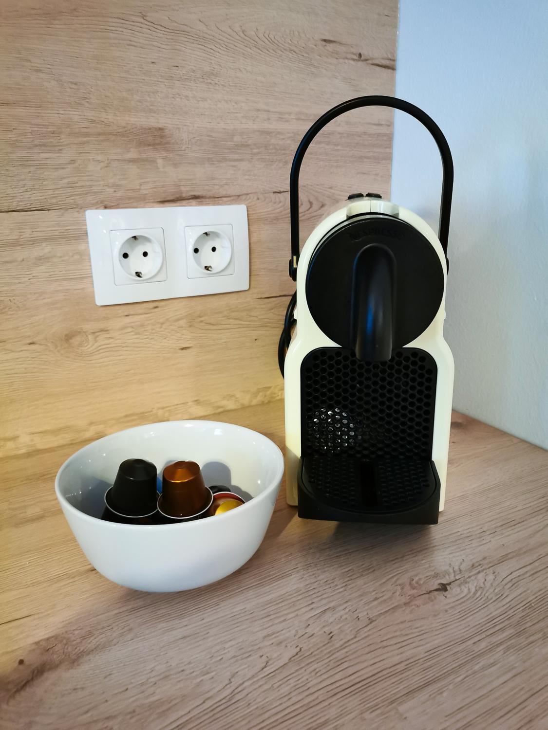 Am Millstättersee 35