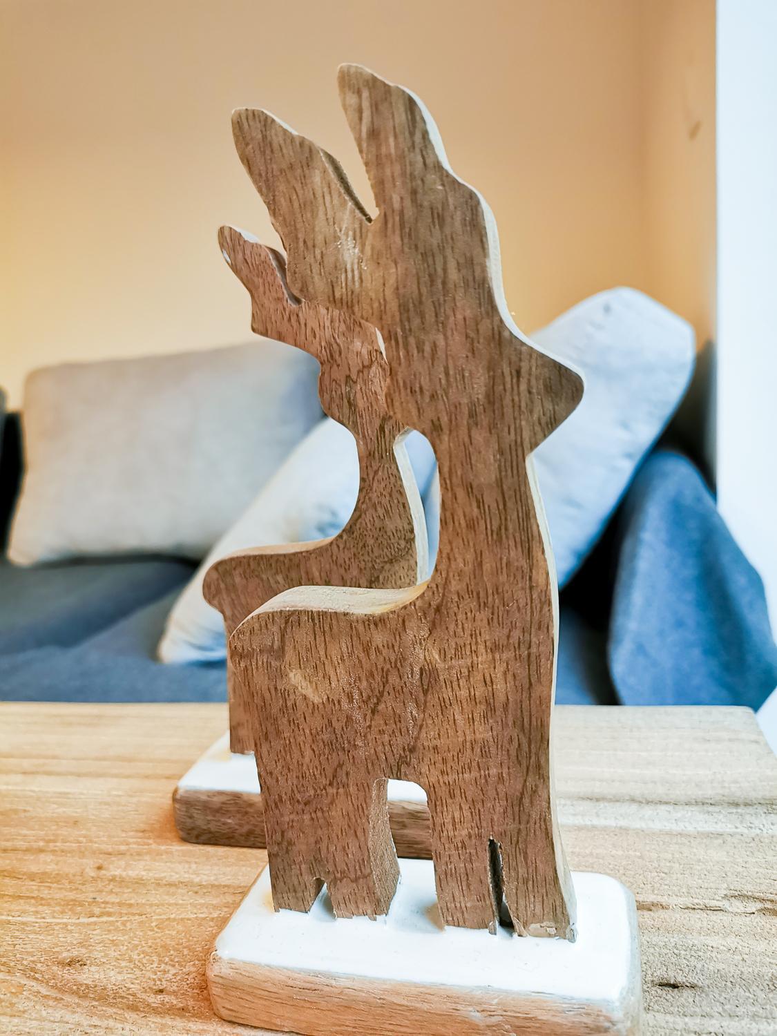 Am Millstättersee 35