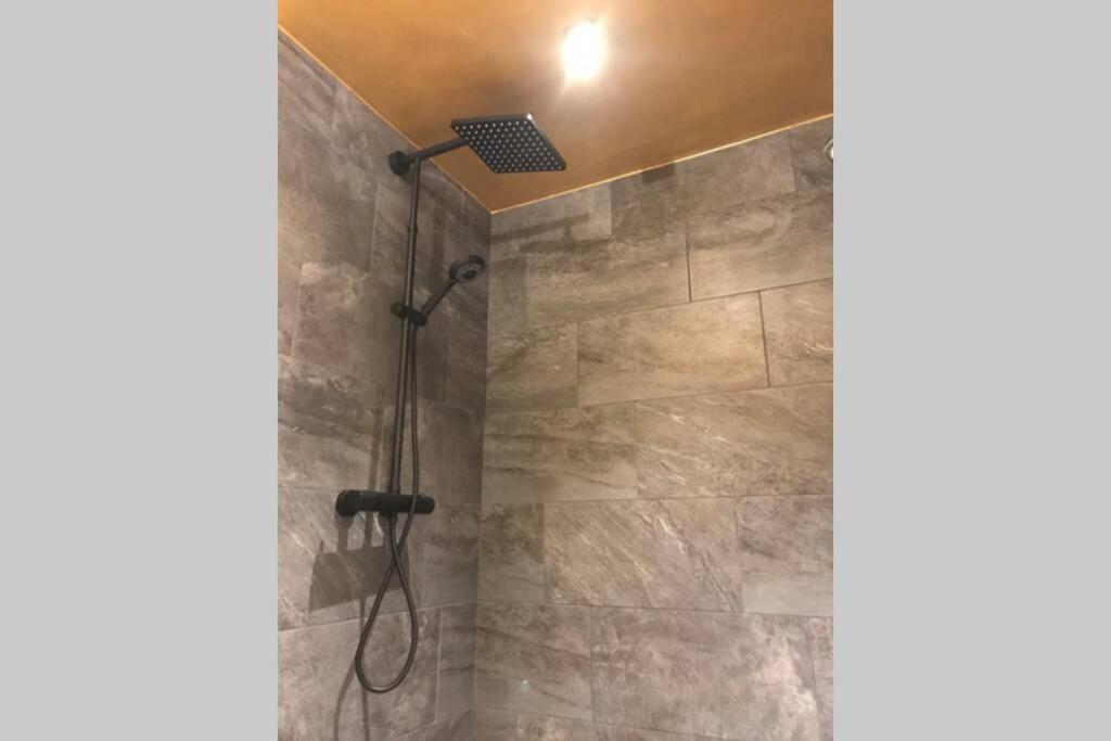 Bergchalet Hinterstoder