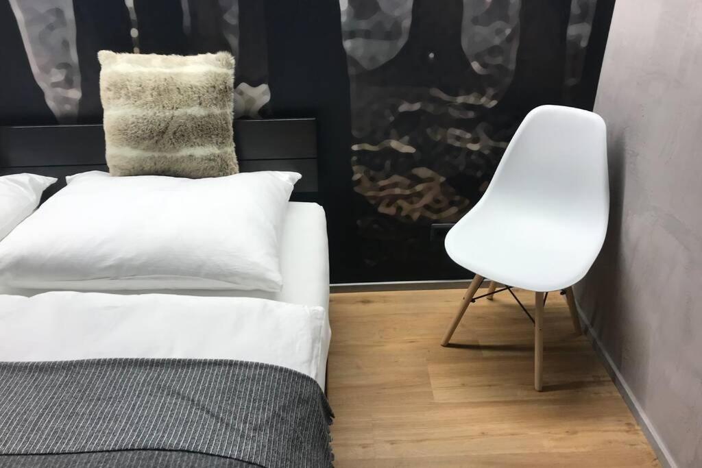 Bergchalet Hinterstoder