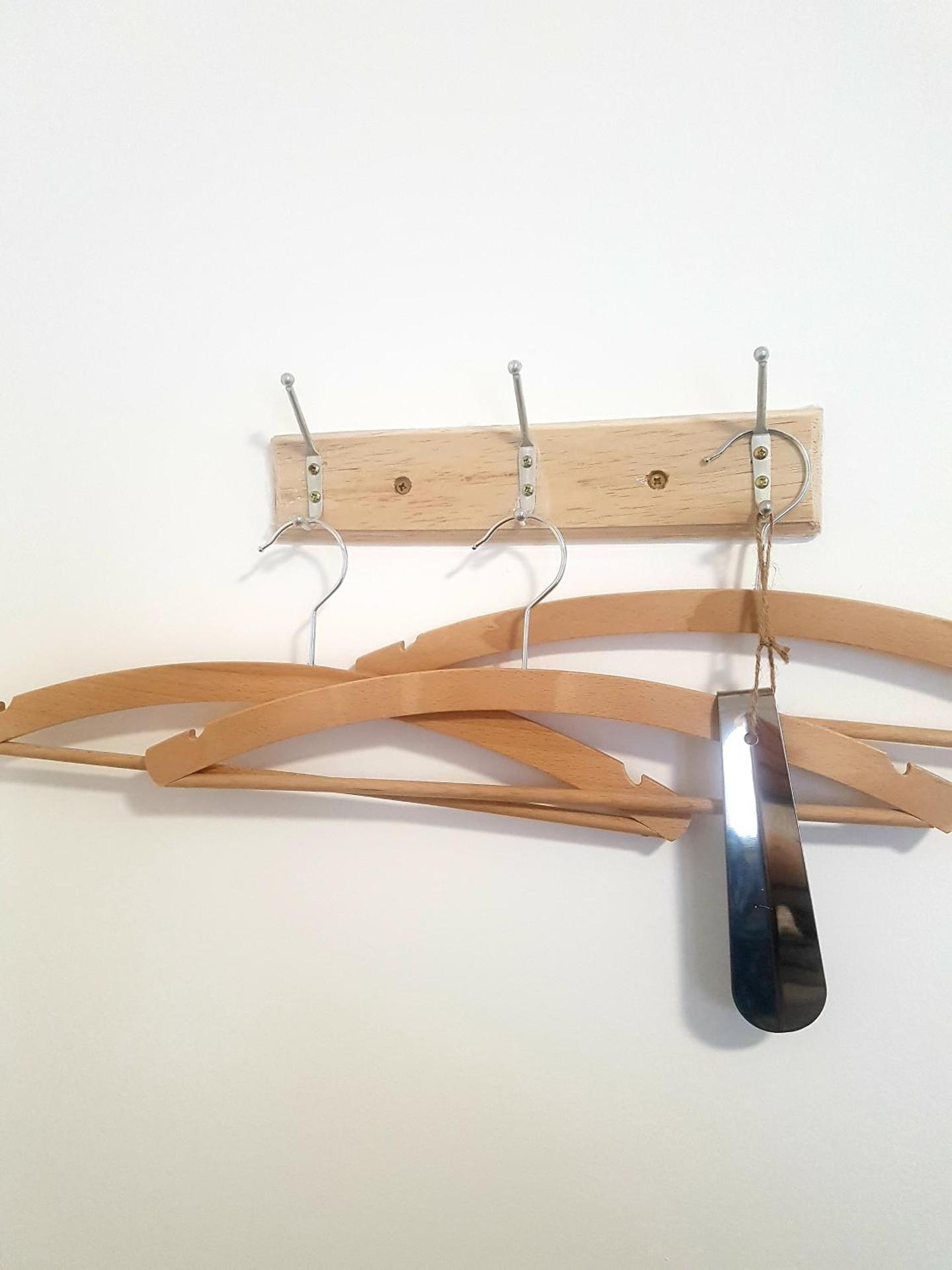 Single Bed in 3-Bed Female Dormitory Room