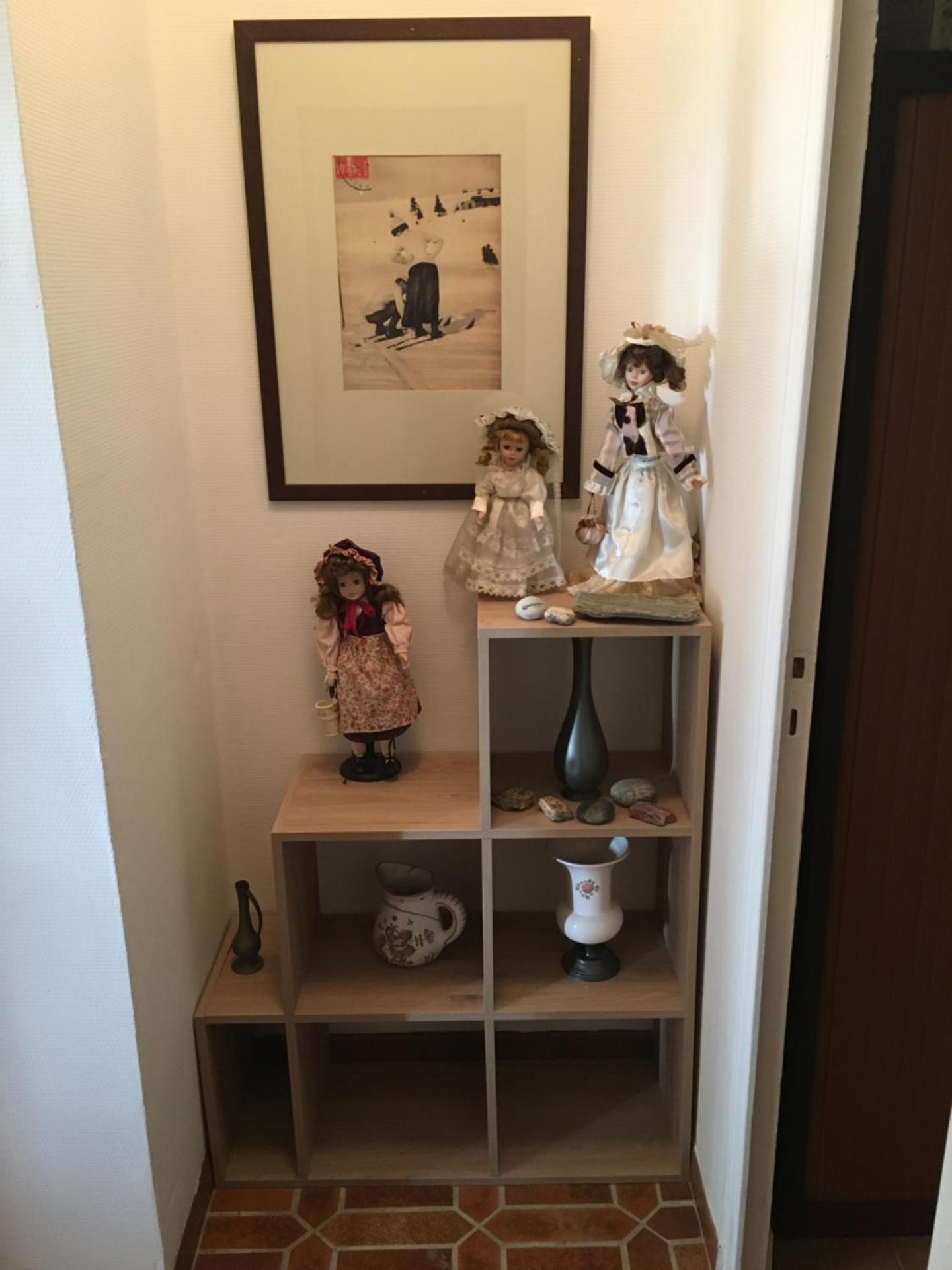 AU PIED DU VERCORS TOUT EST PERMIS