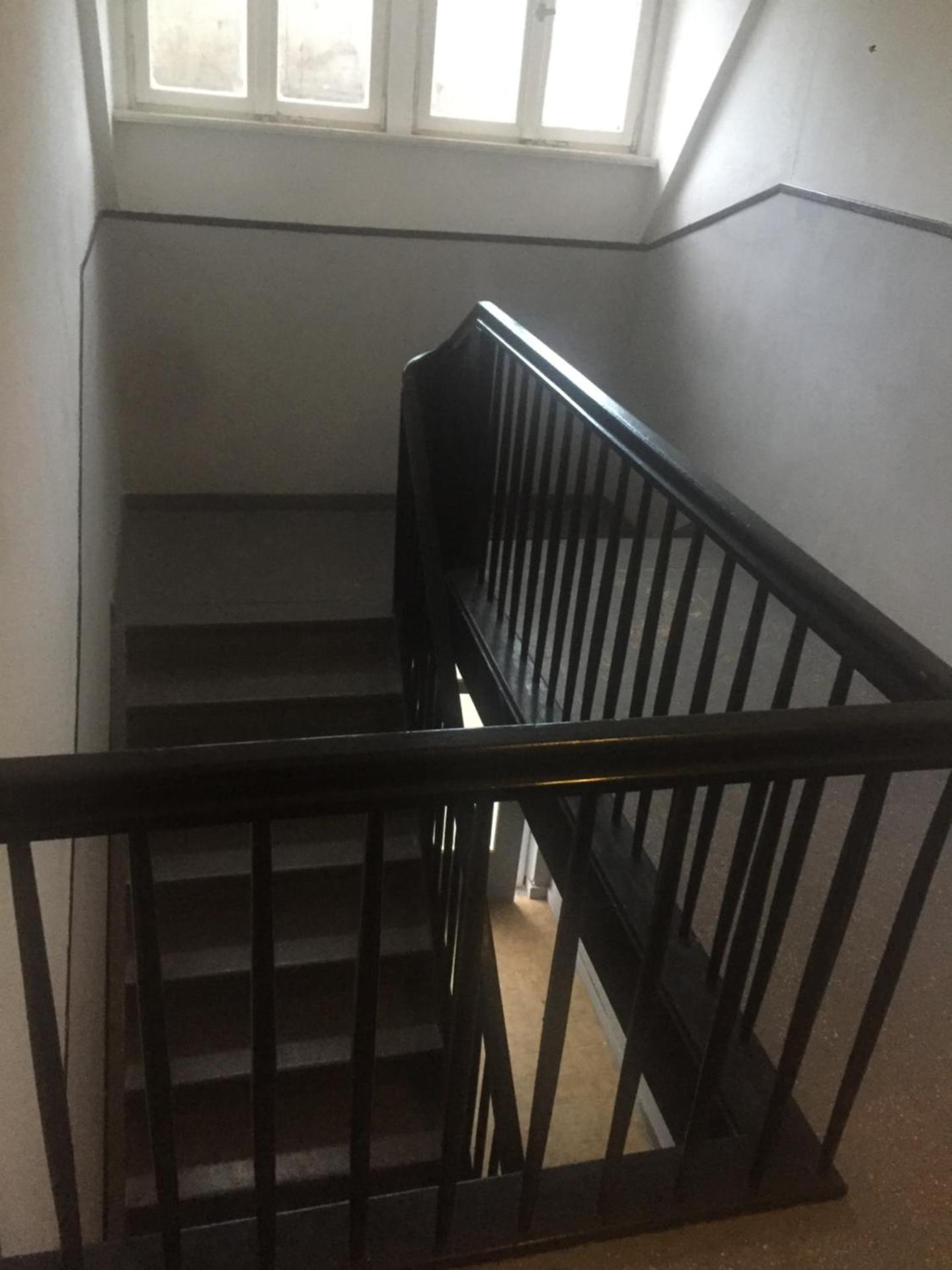 Ferienwohnung Sauerländer