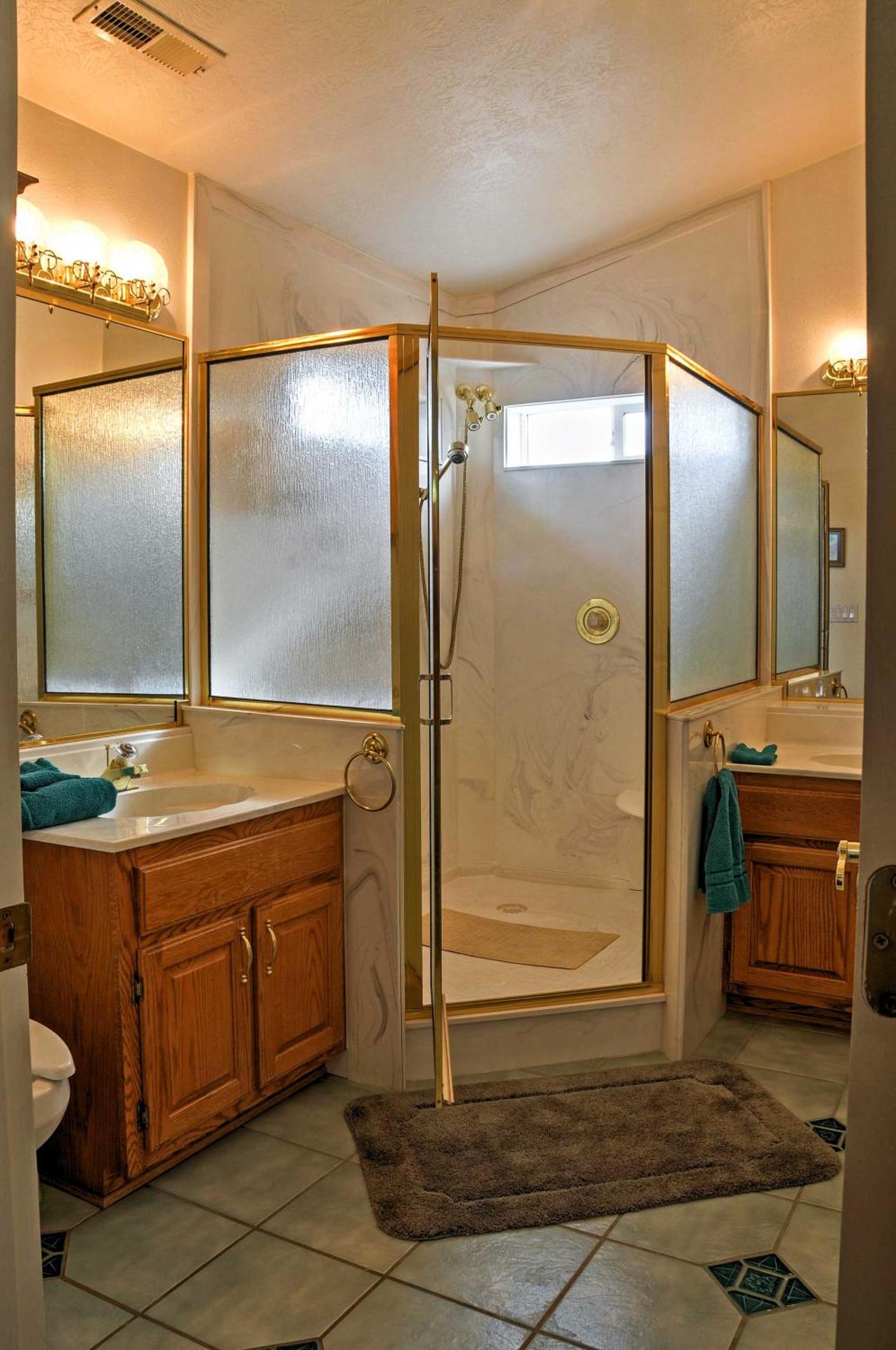 Sunny La Verkin Studio - 20 Mi to Zion Natl Park!