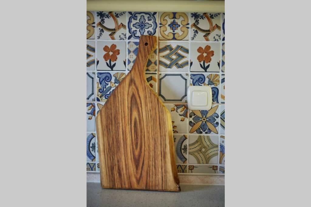 Art Luxury Designer Apartment