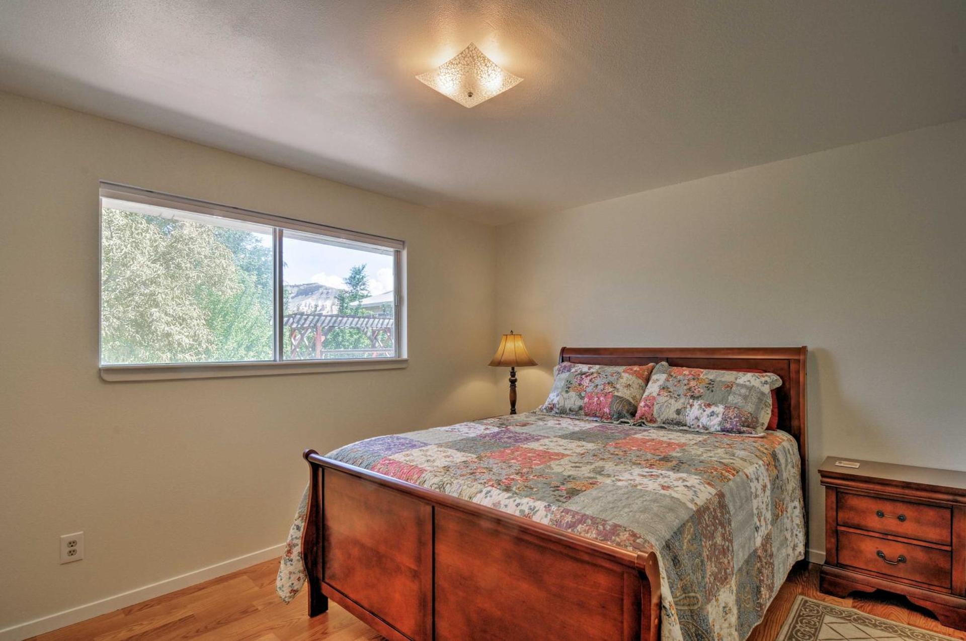 Cottage Near Bryce Canyon and Zion National Parks!