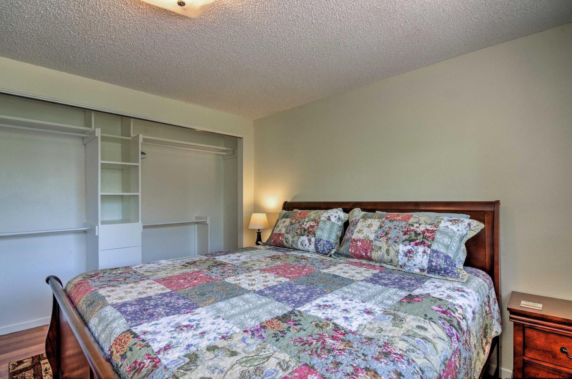 Cottage Near Bryce Canyon and Zion National Parks!