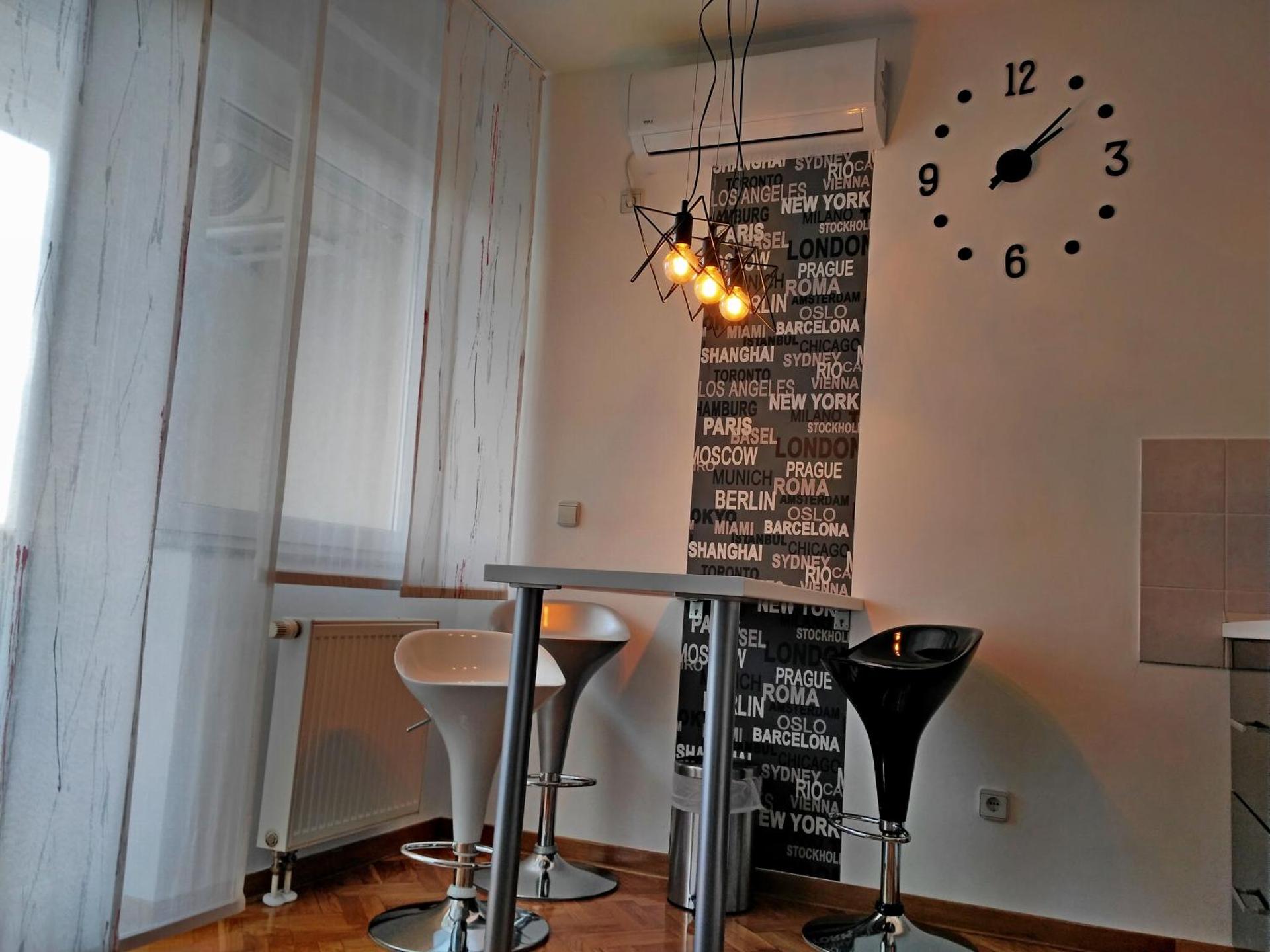 TIME KEEPER - SELF check in