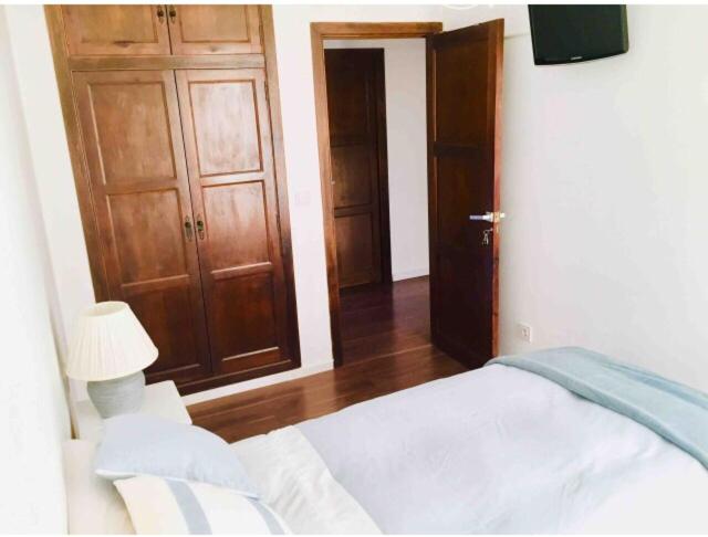 Valencia Beach room with private bathroom coliving