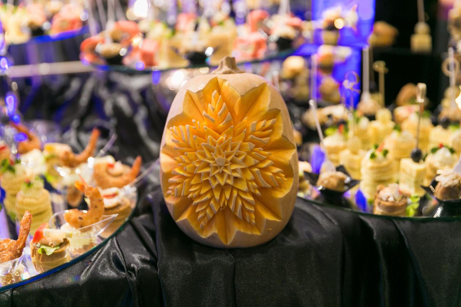 Arberia Palace Hotel