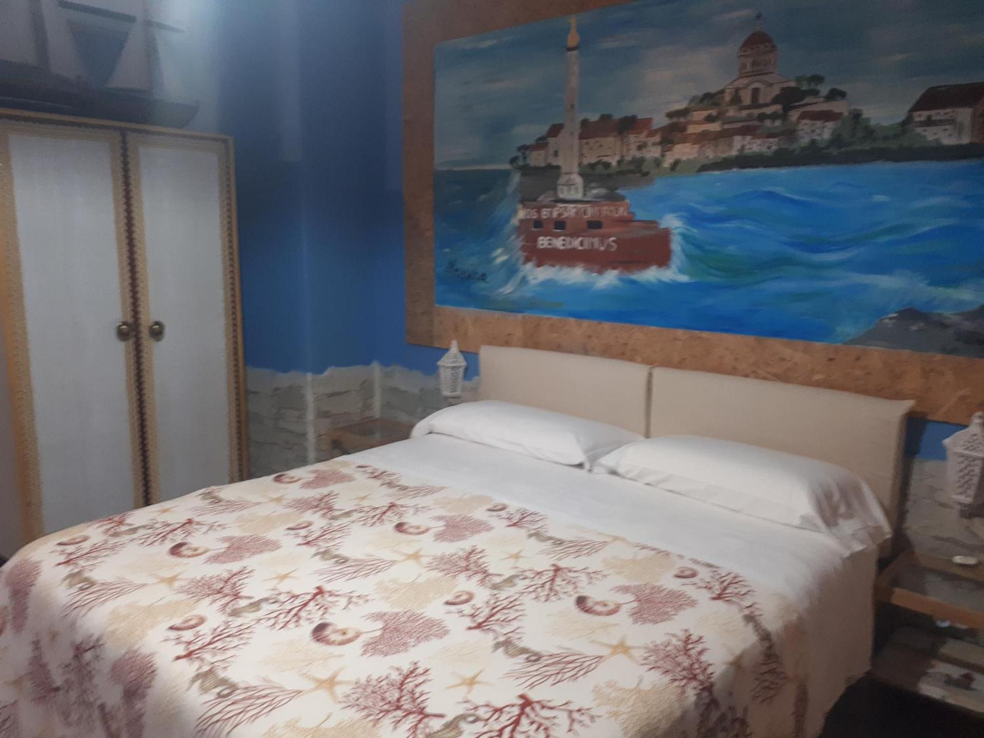 Sicilia In Miniatura "L'Atelier dell'Etna"