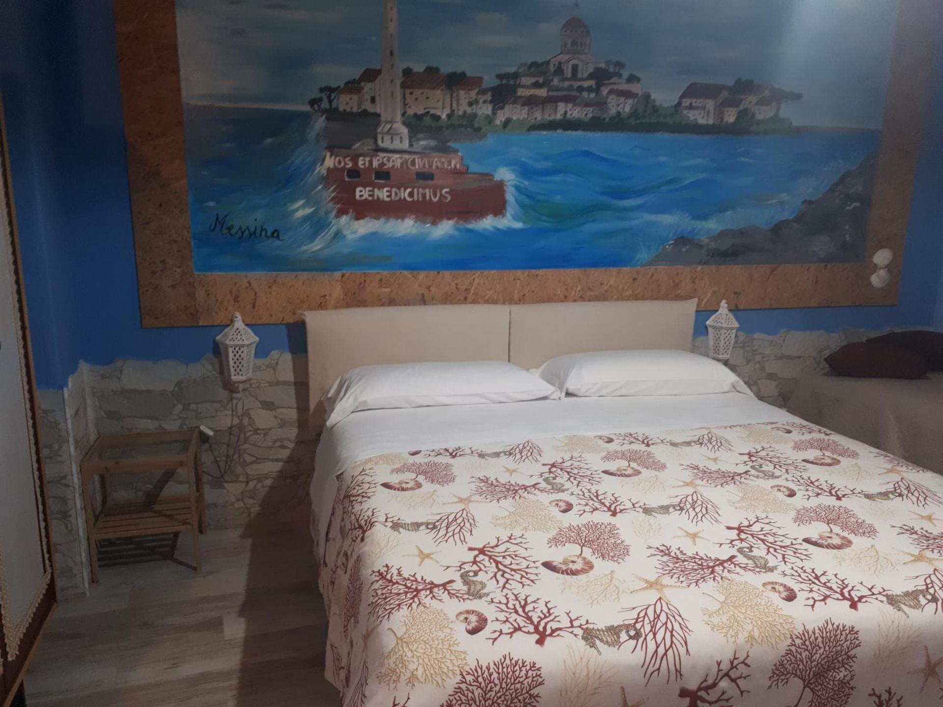 Sicilia In Miniatura "L'Atelier dell'Etna"