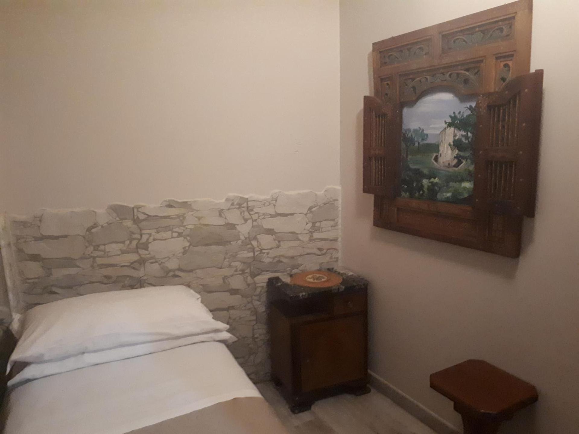 Sicilia In Miniatura "L'Atelier dell'Etna"