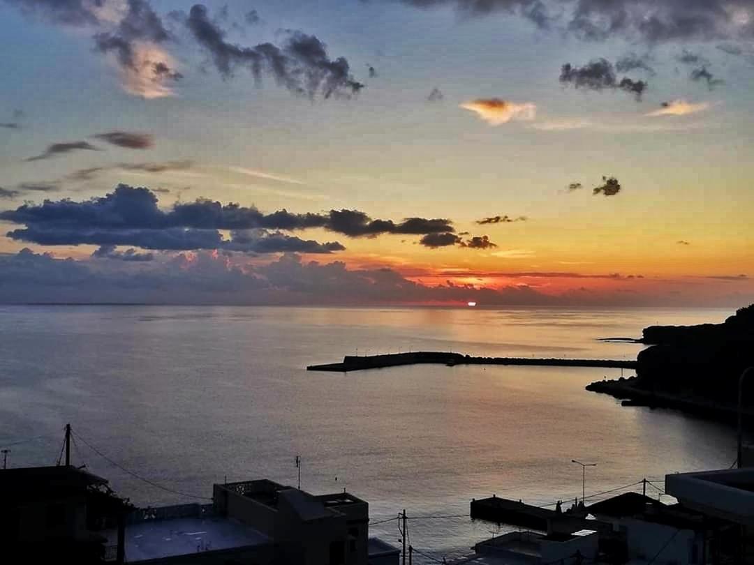 Dorana Apartments & Trekking Hotel