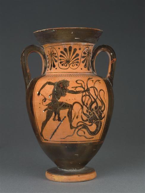 CASA LELA 1...όπως μια φορά...like once