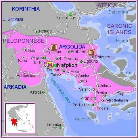 CASA LELA 1...όπως μια φορά...like once