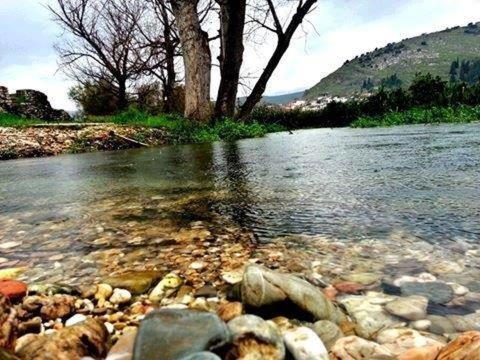 CASA LELA 1...όπως μια φορά...like once