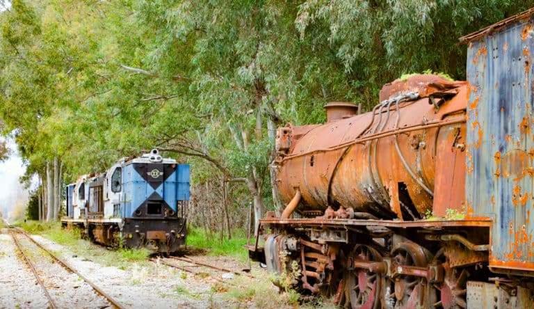 CASA LELA 1...όπως μια φορά...like once