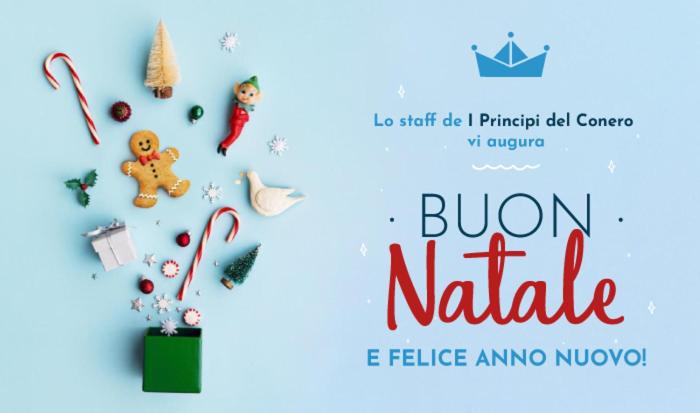 Affittacamere I Principi del Conero