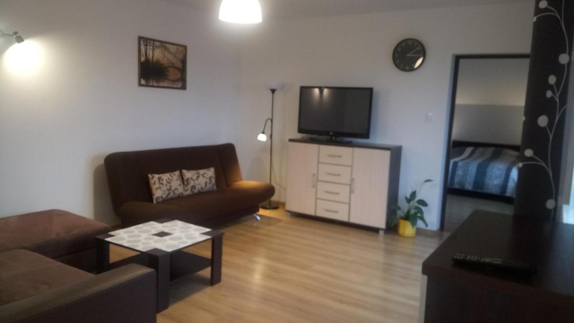 Agroturystyka u Krzysztofa ZATOR ,ENERGYLANDIA , NOCLEGI