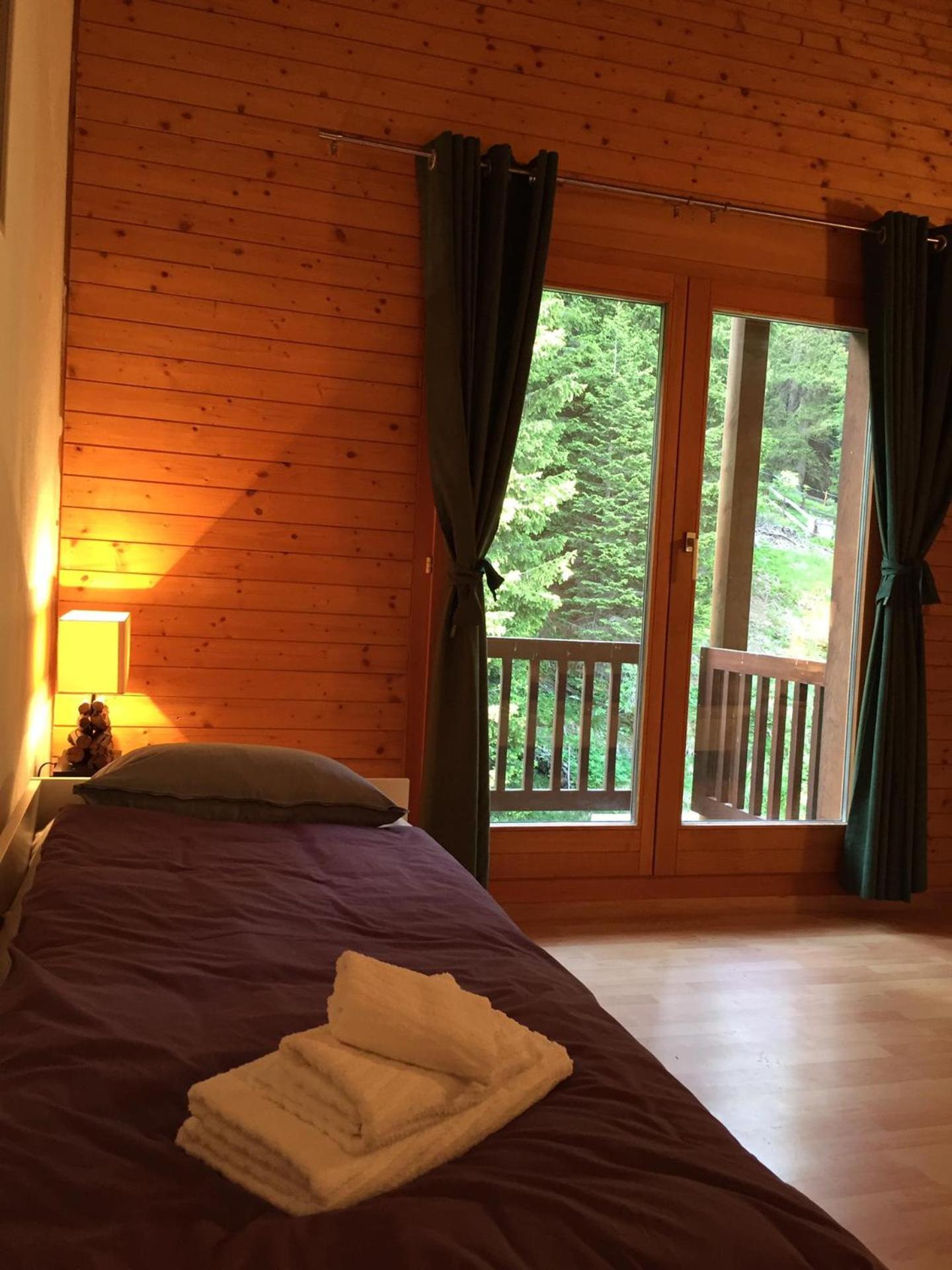 Hotel Ristorante LIDO