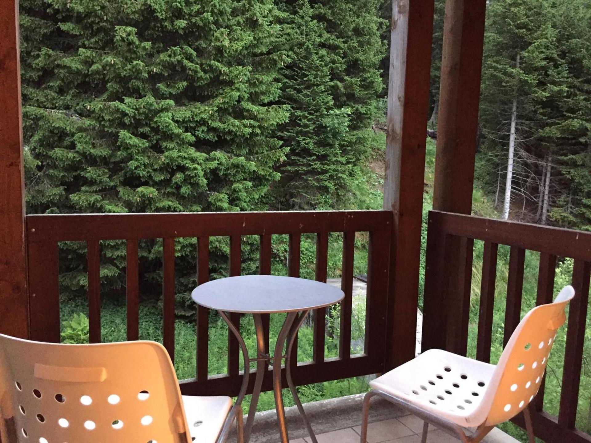 Hotel Ristorante LIDO