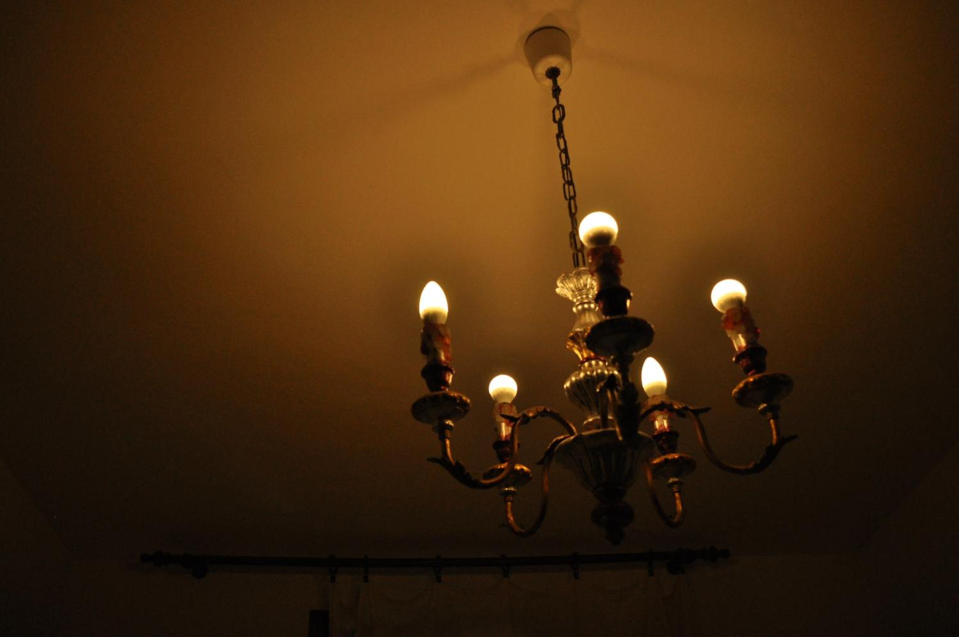 Villa Parco Alta Murgia