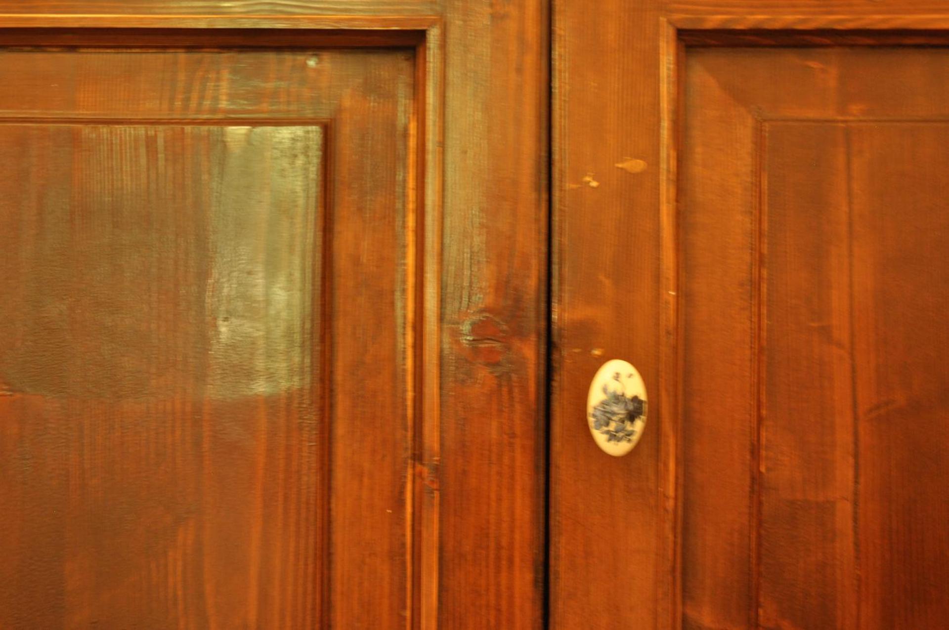 Villa Parco Alta Murgia