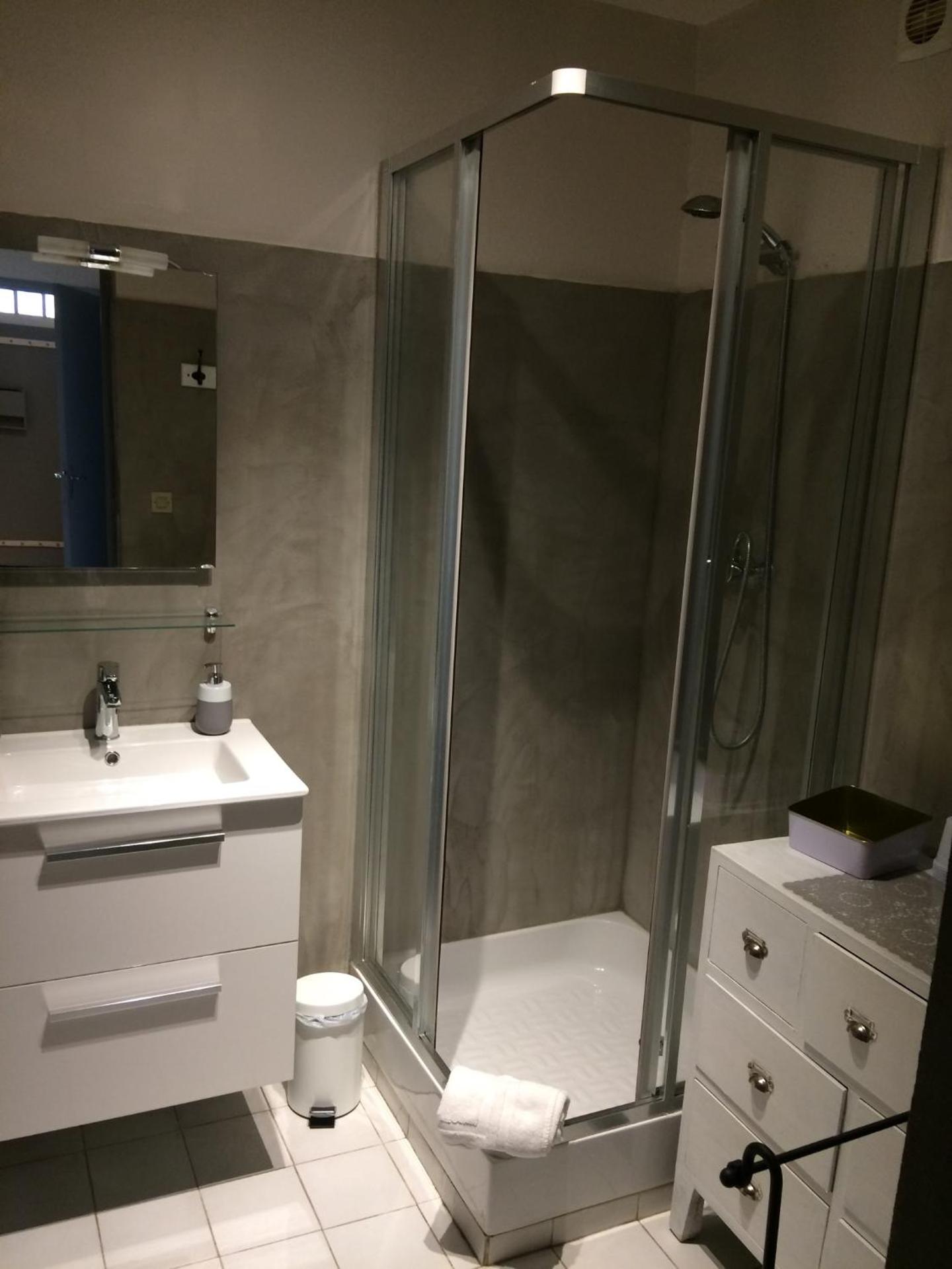 Au cœur de Céreste