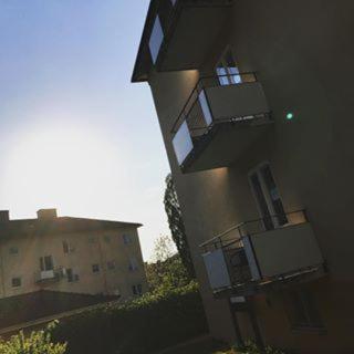 Karlshamn Vandrarhem och Hotell