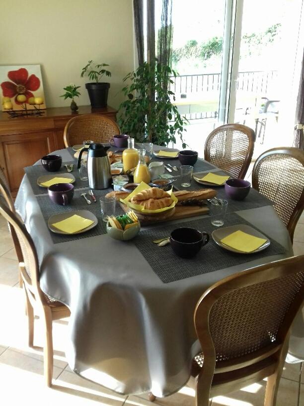 Domaine Du Coteau Des Lys