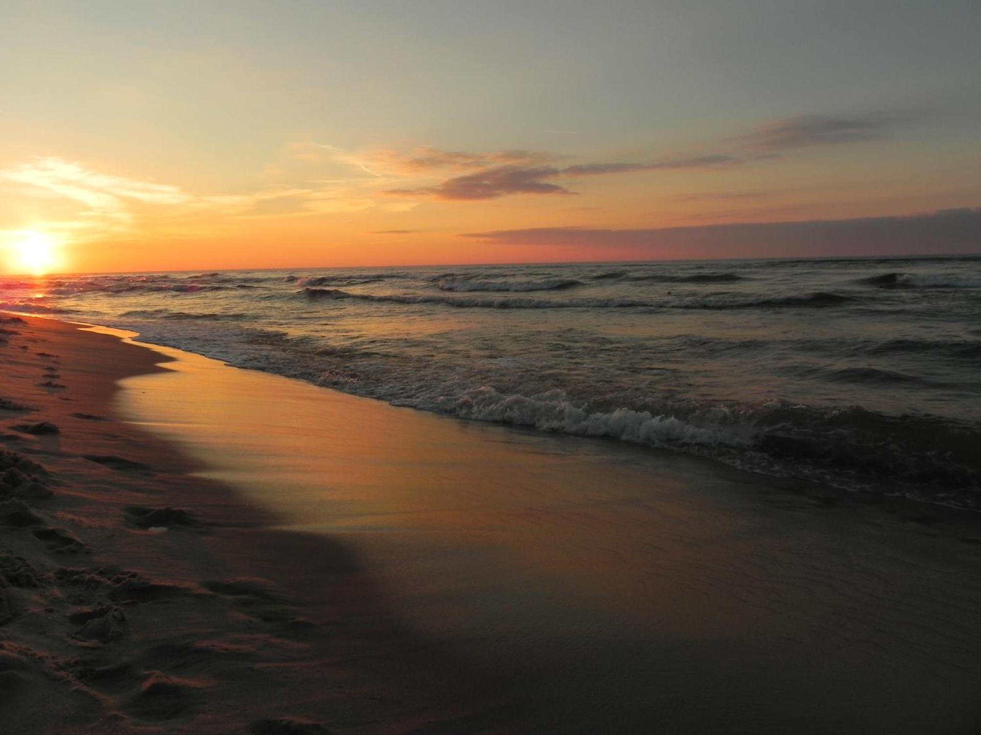 Platinium Spectrum Apartment