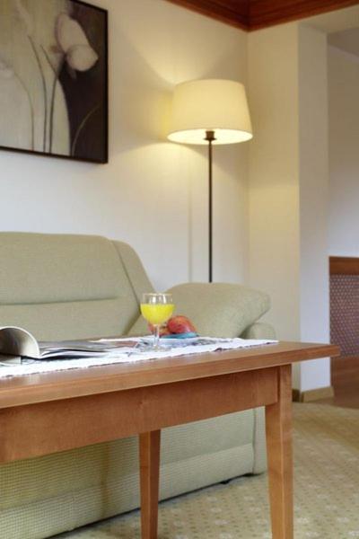 Alpenjuwel Rohnenspitze