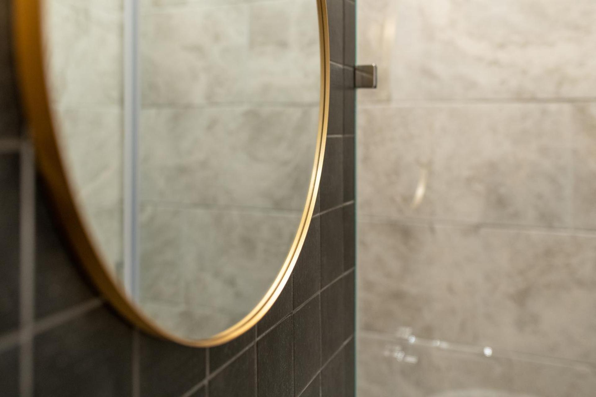 FAGì Rooms In Naples