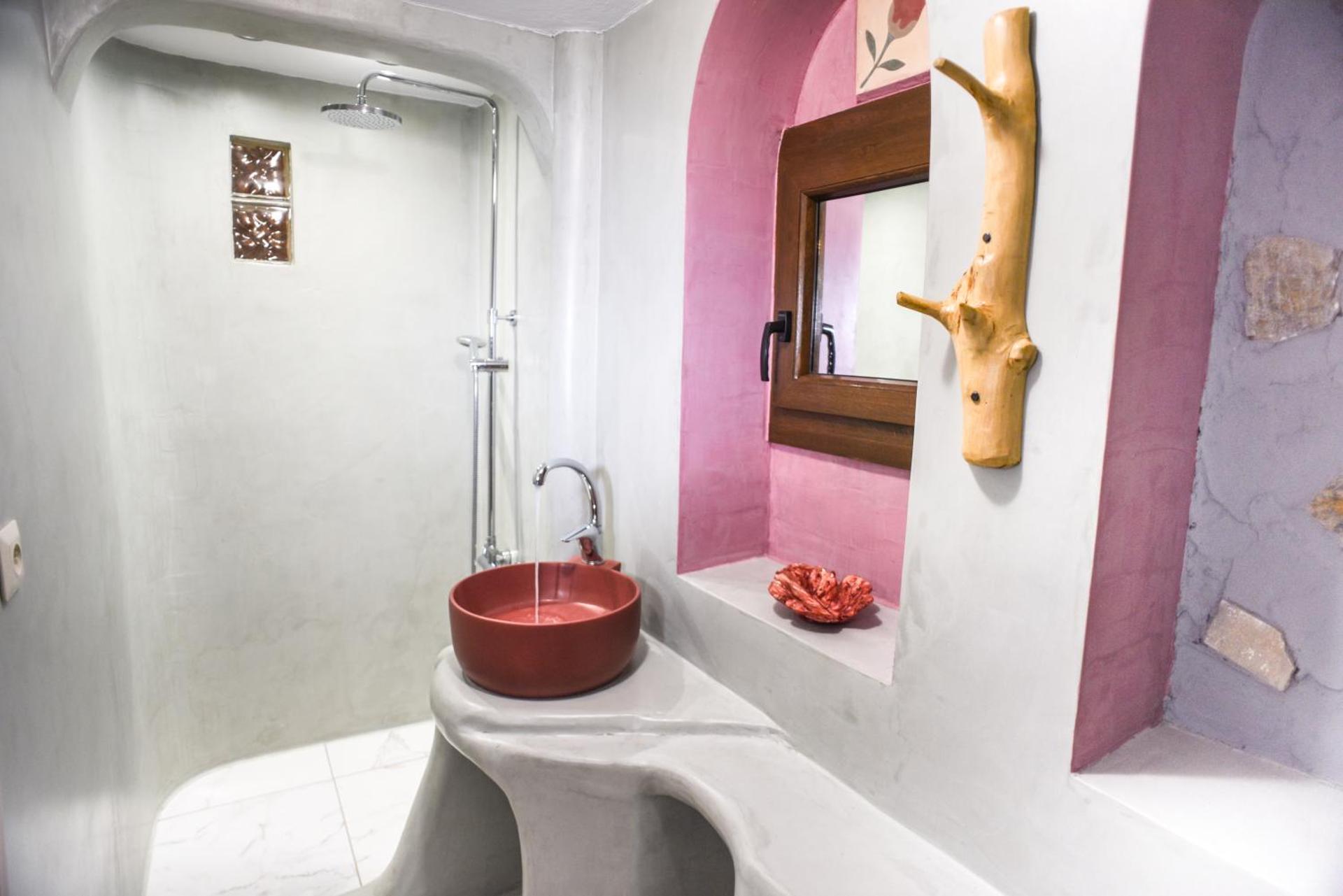 Victoria's Country Apartments