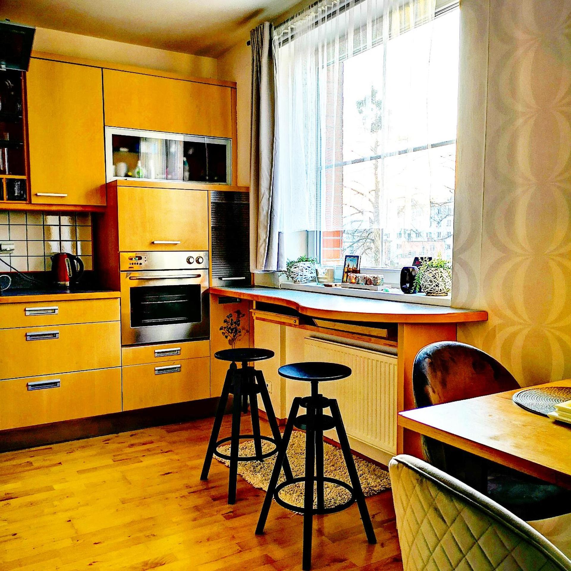 Brunetti Design Zlín