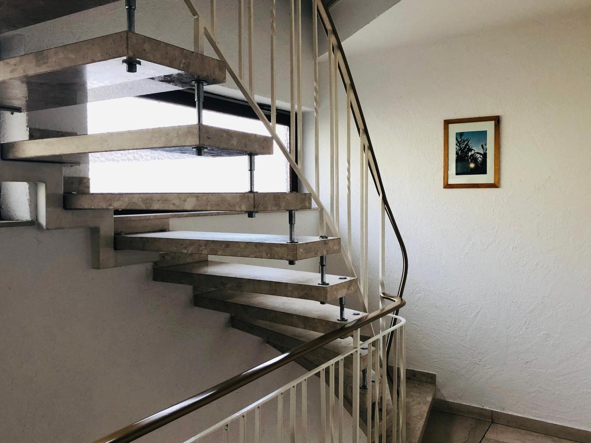 Landgasthof "Zum Schwarzen Roß"