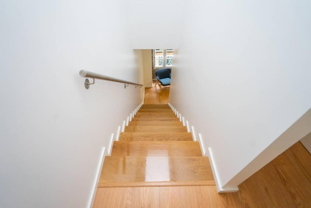 Sé with Love- Sinta Braga como ela é.