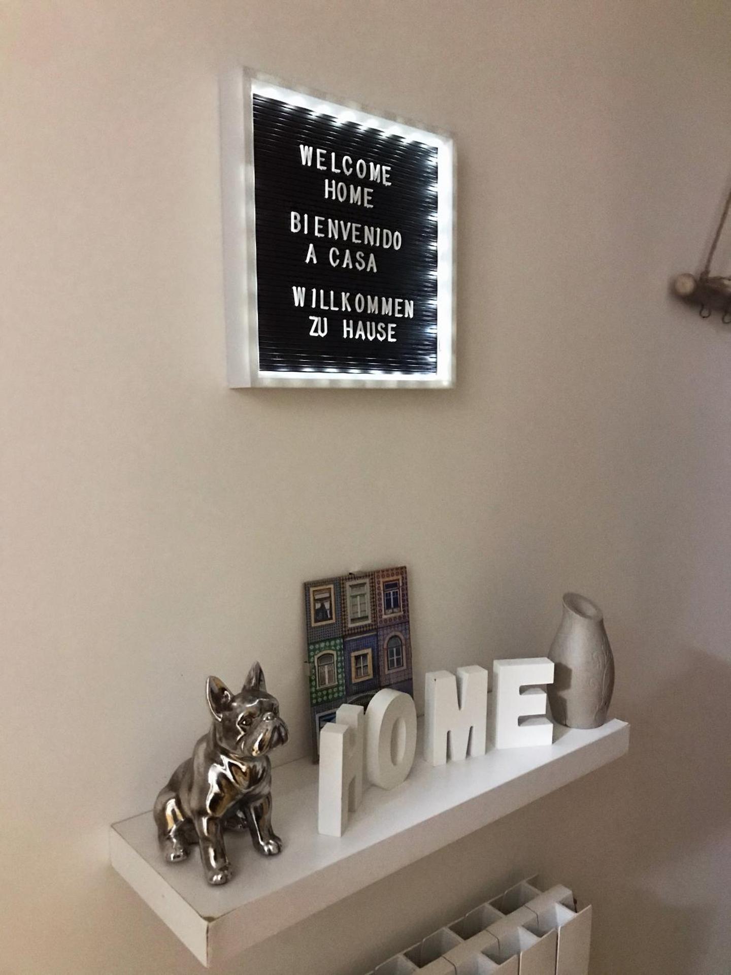 Logo/Certificate/Sign