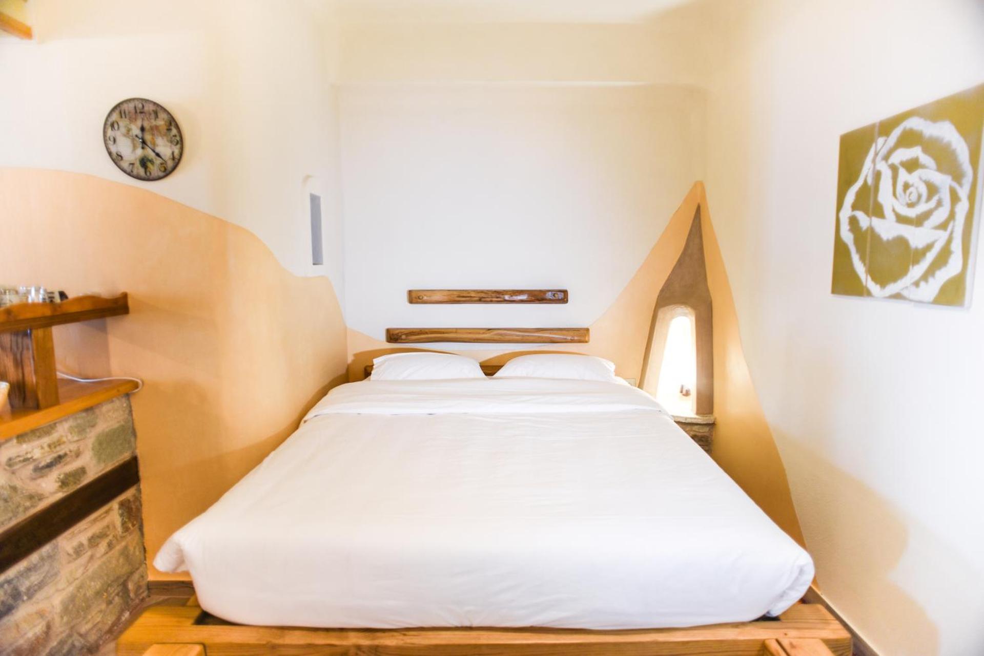 Victoria's Country Apartments