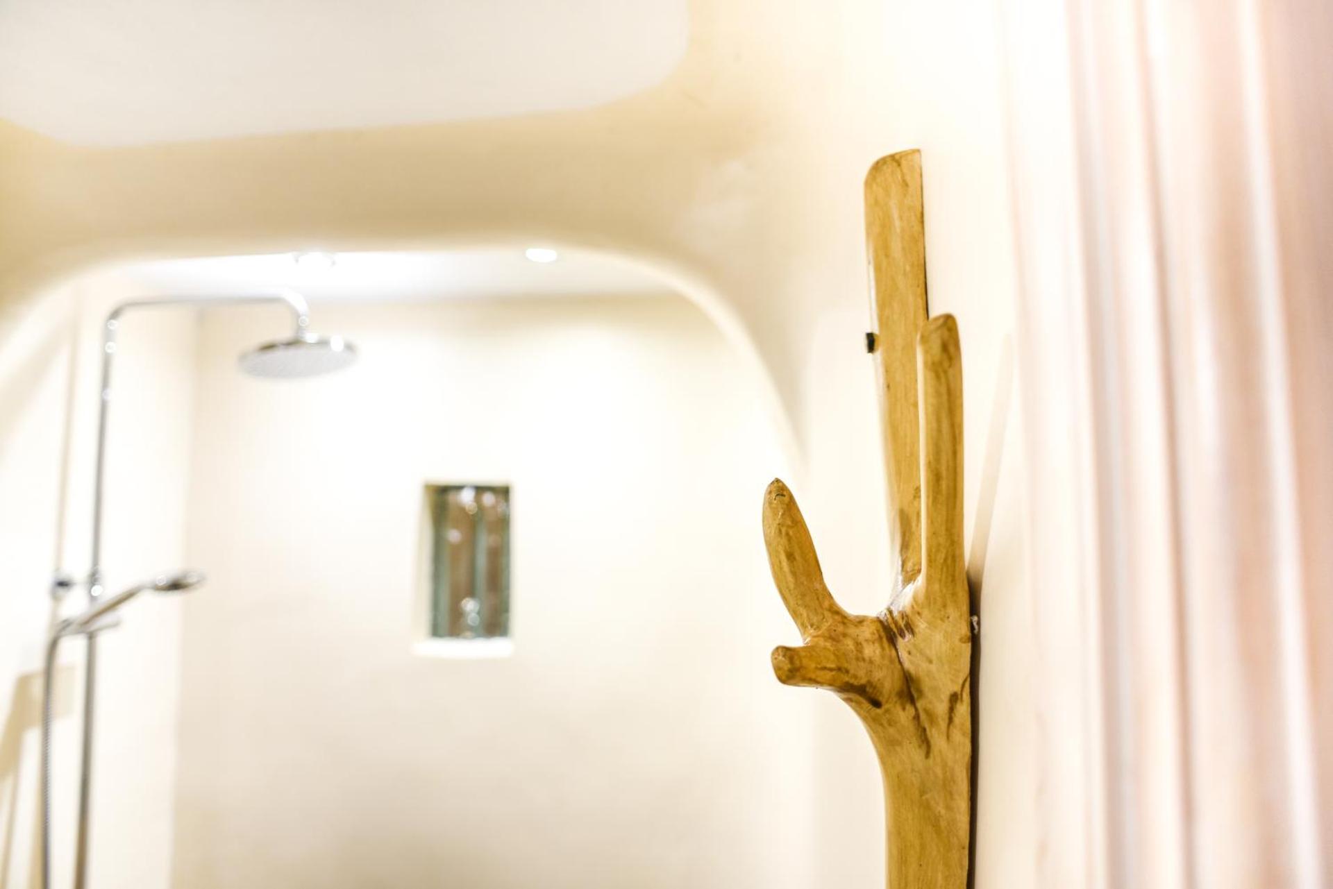 Victoria's Country Apartments